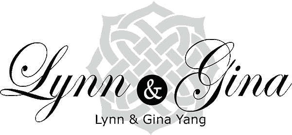 Lynn & Gina Yang Group